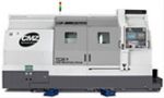 Torno TC-35 Medios de Produccin